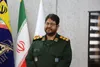 اجرای ۲ هزار و ۲۰۰ برنامه در هفته دفاع مقدس استان مرکزی