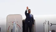 دفتر نخست وزیر عراق ادعای نیویورک تایمز در مورد پیشنهاد آتش بس را تکذیب کرد