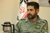 مدیرکل محیط زیست سمنان: برای تبدیل مناطق طبیعی استان به اکوپارک‌های اقتصادی برنامه‌ریزی می‌شود