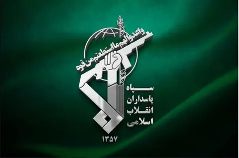 ضربات سنگین سپاه به آمریکا در کویت