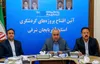استاندار آذربایجان شرقی: ۱۲۷ طرح گردشگری با سرمایه‌گذاری ۱۷۳ همت در آذربایجان شرقی در حال اجراست