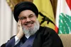 انصارالله: مواضع سیدحسن نصرالله در حمایت از یمن را فراموش نمی‌کنیم