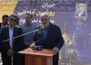 وزیر نیرو : درآمد نیروگاه‌های خورشیدی به سفره مردم می‌رسد