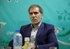 ۱۰ رشته ورزشی یزد در اولویت طرح ملی وزارت ورزش قرار گرفت