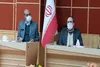 اجرای دستورالعمل های یکسان و متمرکز در خصوص کرونا الزامی است