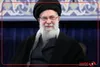 رهبر شهید انقلاب: امام رضا علیه‌السلام مسئله عاشورا را با روایت معروف «ریان ابن شبیب» در دنیای اسلام منتشر کرد