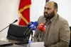 تفکیک پسماند از مبدا در تمام مناطق تهران اجرا می‌شود/ ثبت درخواست جمع‌آوری پسماند‌های الکترونیکی در سامانه نوماند