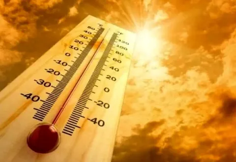 تهران تا چه تاریخی گرم می ماند؟!