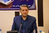 محکومیت ۲۹۳۴ میلیارد ریالی متخلفان بازار در کردستان