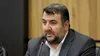 ظرفیت مرزی کرمانشاه سکوی جهش صادرات دانش‌بنیان کشور