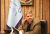 توقیف اموال یک متهم در پرونده اقدامات علیه امنیت ملی در یزد