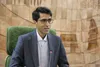 نیازمند رویکرد تبیینی و اطلاع‌رسانی دقیق، شفاف و مسئولانه هستیم/ ضرورت هم‌افزایی در مدیریت ناترازی در فصل زمستان