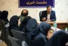 اجرای یک طرح درمانی با استفاده از سلول‌های بنیادی برای یکی از بیماری‌های سخت مادرزادی