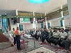 در ۶ ماهه نخست سال جاری، بیش از ۹ هزار نفر در ۹۱ نقطه زیر چتر آموزش‌های ایمنی راهداری قرار گرفتند