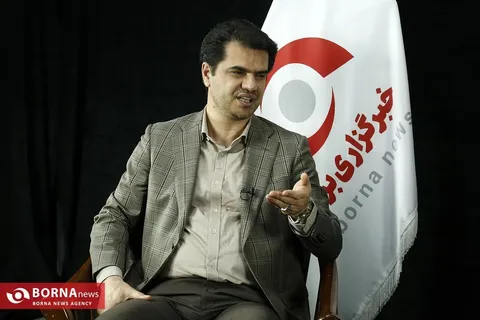رئیس فدراسیون گلف: فرآیند قانونی واگذاری زمین گلف با حمایت مستقیم وزیر ورزش و جوانان آغاز شده است/ از باشگاه استقلال تشکر می‌کنیم