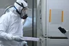 ماجرای مرگ دانشجوی ۳۳ ساله کرمانشاهی بر اثر طاعون چه بود؟ پاسخ دانشگاه علوم پزشکی