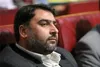 پیام فرماندار شمیرانات به مناسبت روز ملی روستا و عشایر