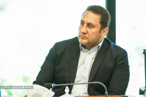 ممنوعیت امضای قرارداد با دو باشگاه در لیگ کشتی/ متخلفان محروم می‌شوند