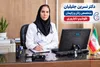 همه کیست‌های تخمدان نیاز به جراحی ندارند