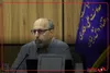 هوش مصنوعی در ایران؛ رویای دور یا واقعیت نزدیک؟