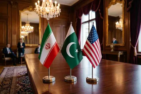 درباره اخبار توافق ایران و آمریکا باید به منابع رسمی استناد کرد/ اسرائیل مخالف هرگونه تفاهم است