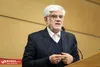 عارف: امسال آموزش‌وپرورش برنامه‌های کیفی بهتری خواهد داشت