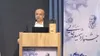 ۱۲ دستگاه اجرایی برتر جشنواره شهید رجایی استان قزوین معرفی شدند