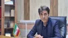 شهردار خرمدشت: توسعه زیرساخت‌ها و ارتقای کیفیت زندگی شهروندان را در اولویت قرار دادیم