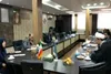 اسناد و مدارک علمای صد سال اخیر قزوین جمع آوری می شود