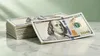 گره ۸ میلیارد دلاری کارت‌های بازرگانی اجاره‌ای/ پشت پرده ۲۱ میلیارد دلار ارز بازنگشته چیست؟