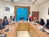 رویداد «جوانان؛ آینده صنعت کرمان برفراز»؛ گامی راهبردی برای پیوند نسل جوان با صنعت