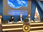 طرح ملی توسعه کسب‌ و کارهای روستایی با اولویت زنان آغاز شد