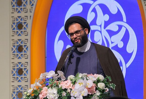 تجلیل از برترین‌های قرآنی قزوین؛ ۱۴ نفر به مرحله مقدماتی کشوری راه یافتند