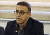 خسروی: تعمیرات پیشگیرانه شبکه برق شیراز در آستانه زمستان ۱۴۰۵ انجام می‌شود