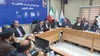 استاندار قزوین: انتقال آب طالقان به قزوین تا سال ۱۴۰۷ به بهره‌برداری می‌رسد