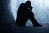 کلید سلامت جسم و روان چیست؟
