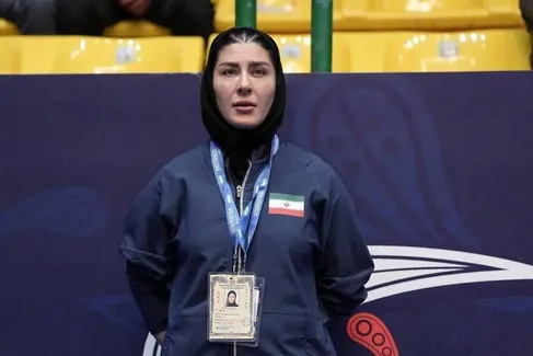 زنگنه: پاداش‌ها، انگیزه کاراته‌کاها را بیشتر می‌کند/ برای سنگین‌تر شدن سبد مدالی ایران در ناگویا تلاش می‌کنیم