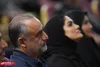 چالش مهم عبدی در انتخاب بازیکن؛ مدال ناگویا مهم‌تر است یا صعود به المپیک؟