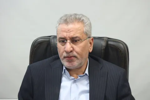حمایت صنایع از ورزش کارگری؛ نشاط و سلامت نیروی کار را تقویت می کند