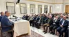 تأکید صالحی بر ترسیم نقشه راه مناسبات فرهنگی با روسیه؛ هنرمندان سفرای ملت هستند