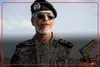 دریادار سیاری: از خلیج فارس تا شمال اقیانوس هند مال ایران است