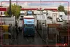 محسن باقرپور، مدیرکل گمرک بازرگان : افزایش ۳۰ درصدی صادرات بازرگان  با راه‌اندازی باجه سوم محقق می‌شود