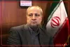 هاشمی: به طلایی شدن کبدی در ناگویا امیدواریم
