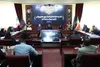 دنیامالی: بی‌انضباطی مالی قابل بخشش نیست/ منابع اسپانسری باید چارچوب مشخص داشته باشد
