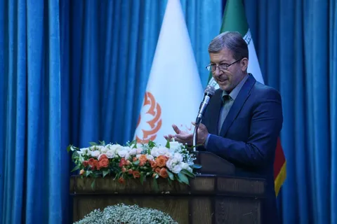 آثار هنری توان‌خواهان اصفهانی شایسته بازارهای جهانی است / افتتاح «خانه هنر فراگیر»؛ گامی نو در تجلی هنر معلولان