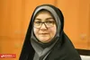 پیام تبریک معاون وزیر در پی کسب د‌و مدال طلا و برنز توسط دختران تکواندوکار ایران
