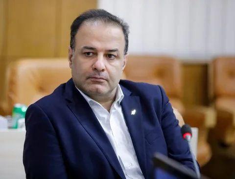 سازمان هواپیمایی ادعای بلیت ۲۱ میلیون تومانی تهران-اصفهان را رد کرد