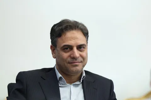 ناترازی ۱۵ ساله ارتباطات ثابت در مسیر جبران