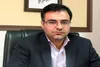 آخرین آمار و اطلاعات مربوط به سال ۹۹ پزشکی قانونی کهگیلویه و بویراحمد/کاهش ۴۶ درصدی متوفیان ناشی از غرق شدگی در استان/کاهش فوتی های ناشی از حوادث رانندگی