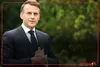 ماکرون: افزایش قیمت سوخت به خاطر جنگ با ایران است
 